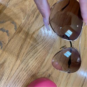 Juicy couture sunglasses